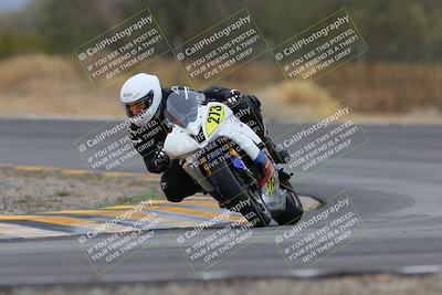 media/Jan-15-2023-SoCal Trackdays (Sun) [[c1237a034a]]/Turn 3 (1115am)/